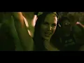 Ricchi e Poveri - Sarà Perchè Ti Amo [DJ TMTZ Festival Hardstyle Remix] #hardstyle #tiktokviral