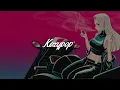 H1-KEY(하이키) - 불빛을 꺼뜨리지 마 (Time to Shine)