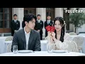 Lagu Tổng Tài ghét hôn nhân sắp đặt, ai ngờ sau khi được vợ hợp đồng cứu mạng thì lại yêu cô say đắm