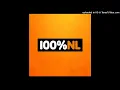Lagu PURE Jingles - 100% NL, the Netherlands Jingle Package Demonstration (2024)