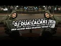 Lagu DJ DUA LALAKI FT. KILA FVNKY | DIRI NANDANGAN KASIKSA X INDIA MASHUP ( OFFICIAL AUDIO )