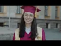 45 Years of Giving Back Arizona Lottery