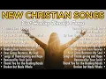 Download Lagu Healing Christian Worship Songs to Bring Hope \u0026 Peace