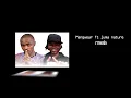 Download Lagu Gwear ft juma nature \u0026 KR-msela audio