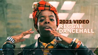 reggae dancehall mix 2022 video 9ties medley latest dancehall reggae songs
