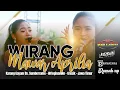 Download Lagu WIRANG - MAWAR APRILIA - NEW PALLAPA WRINGIN ANOM