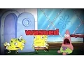 SPONGEBOB MOCKING meme