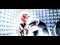 Tiga - Hot In Here [Official Video]