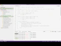 Climb Stairs In JavaScript