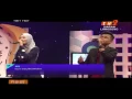 Download Lagu Disini Cinta Disana Rindu - Tajul \u0026 Wany Hasrita
