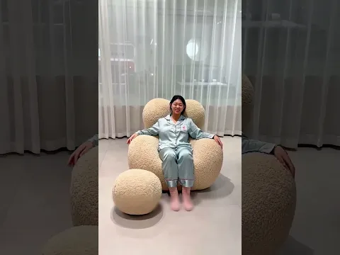All the couches I’ve had in my life 😲❤️