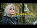 Download Lagu Keranda Cinta | Revina Alvira | Remix | Cipta Husain Audah