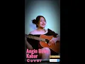 Download Lagu Angin Bawa Kabar @CoverBy_Benedicta_Sermatan // PART 2