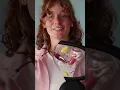 Auto Dumping menstrual discs How Does it Work
