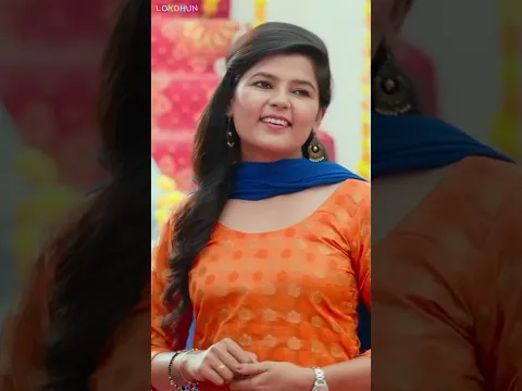 🤣 Best Punjabi Comedy 🏆 #BestPunjabiComedy #ComedyReels #Funny #Viral #Trending