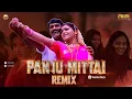 Download Lagu Panju Mittai Remix | Dj Love Rajesh | Ettupatti Rasa | Malaysia Vasudevan, S.Janaki | 90's Hits