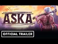 Download Lagu Aska - Official Game Overview Trailer