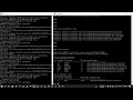 Recover Physical Standby database from Service Oracle 12c