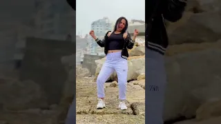 مهرجانات حمو الطيخا الجديده 2023 