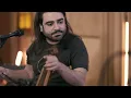 Dost Nazarı (Live) - Selçuk Balcı