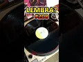 Download Lagu LEMBRA desse Sucesso dos BAILES? (Parte 208) Newcleus - Jam On It (1984)