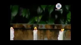 ترتيلة طيب وحنين ياربي ياقو حنا وميسم زهير دندنها