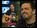 Miranda! - Extraño (En vivo)