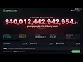 US Debt Clock LIVE - Watch America s National Debt Grow in Real Time