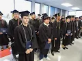 Download Lagu UTI Graduation- April 18, 2025 #universaltechnicalinstitute #uti  #bloomfieldnj