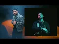 Download Lagu Into you (Full Video) Ellpee Virk | G Wahla | Sickboi | Ajit | New Punjabi Song