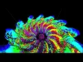 FluidX3D Basic Tutorial - How to Run Your First Simulation