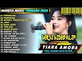 Lagu COCOK UNTUK CEK SOUND ✅ - KERINDUAN - MAHESA MUSIC LAGU KLASIK TERBARU 2025