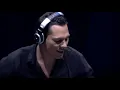 Tiёsto-Deadmau5   "Not Exactly"