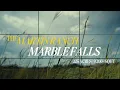 Listing Marble Falls TX
