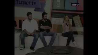 لسندي لطي 3 Cindy Latty الفنانه سندي لطي 