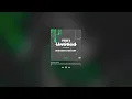 Teka (Maz Remix) – Malumz On Decks | Untitled Audio S1E6
