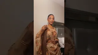 Ilkacase Dhantan Tumaneena Ilkacase Shorts Somaliland Somalia 