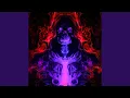 Download Lagu MONTAGEM - PR FUNK (Remix)