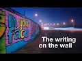 Download Lagu O-Day - In your face