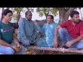 Download Lagu The boy works in a bank| Rana Ijaz Official #ranaijazpranks #standupcomedy