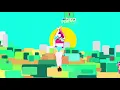 Just Dance 2020 - Só Depois Do Carnaval (All Perfect)