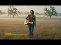 TAK MENGAPA – AI Cover | Irama 60an Klasik Melayu (A. Rahman Hassan)