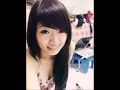 数到五,答应Doraemon