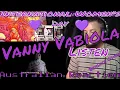 Download Lagu Vanny Vabiola - Listen (Aussie reaction)