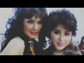 Download Lagu Tuty Wibowo - Hujan Pengantin (Karaoke Tanpa Vokal)