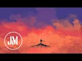 Download Lagu Nightcore | AYON - skyfall (J MUSIC Release)