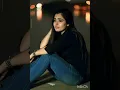 Download Lagu 📞☎#yaad teri aati hai📽📽📽📽🧭⏱️📺