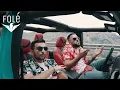 Download Lagu Olsi Bylyku \u0026 Lorenc Hasrama - AMA