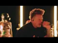 Papa Roach - Dead Cell (INFEST IN-Studio) Live 2020
