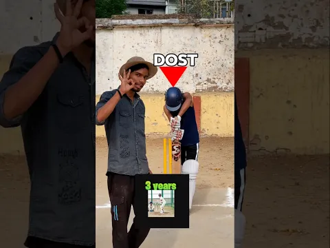 Who Score More Runs Pro Cricketer VS Noob Cricketer 🤔💯🫡 #yt #viralvideo